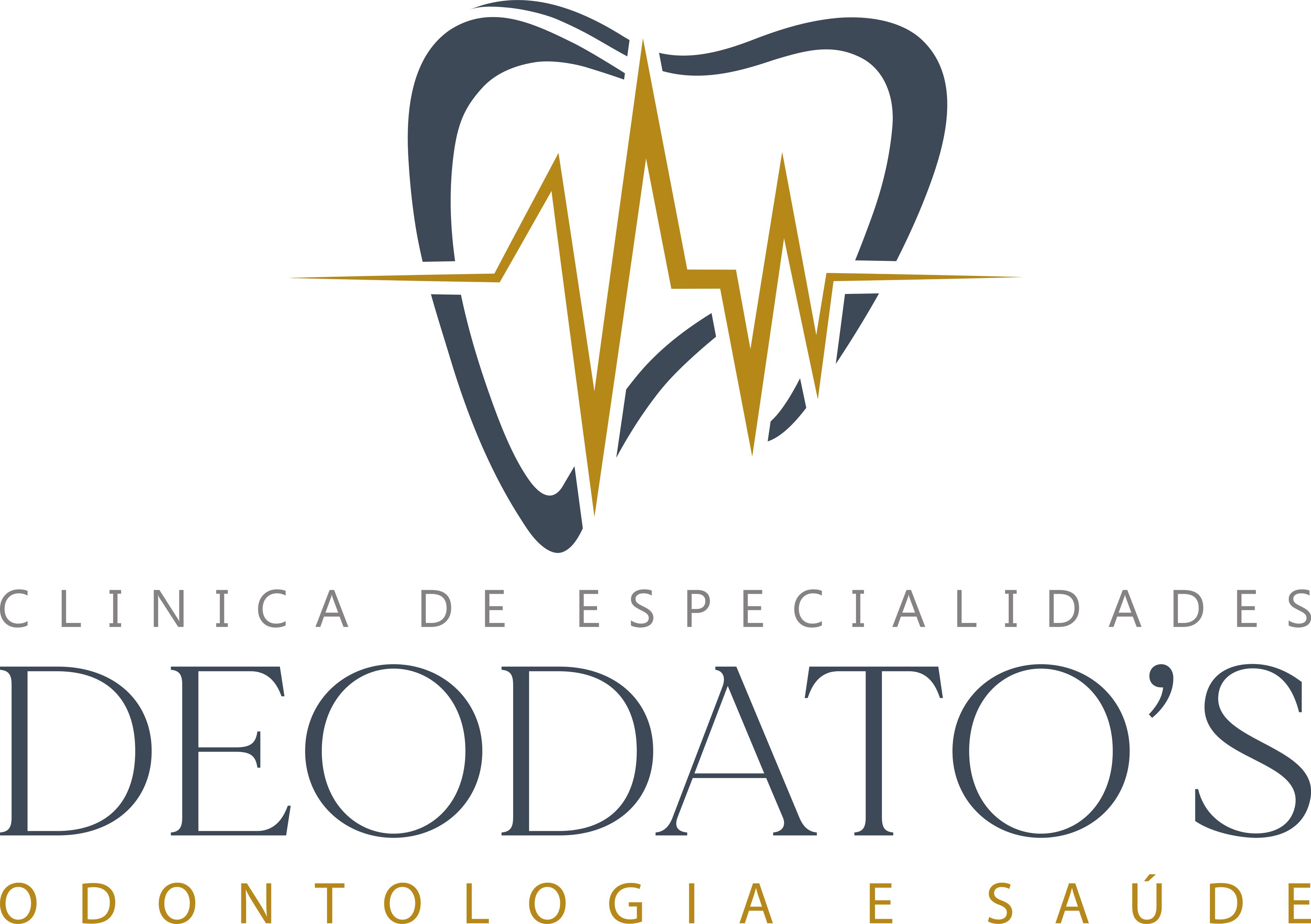 CLÍNICA DEODATO'S